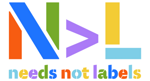 blockpng (1).PNG