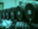 unnamed_edited.jpg
