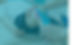 Slide8.jpeg