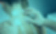 unnamed-2_edited.jpg