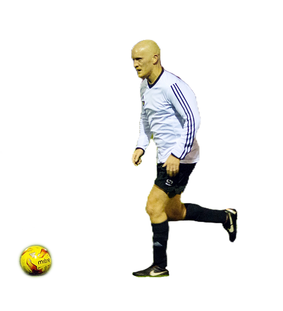 Kelty_v_AMSoccer-29_edited.png