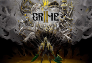 Review: GRIME II