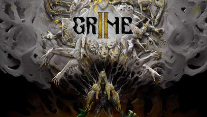 Review: GRIME II