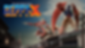 Review: 70s-style Robot Anime Geppy-X