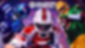 Review: EA SPORTS™ College Football 27