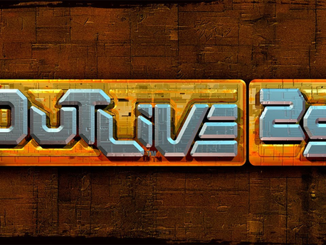 Review: Outlive 25