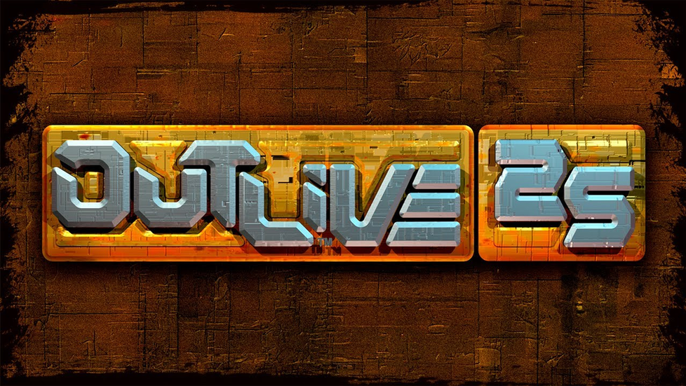Review: Outlive 25