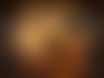 Review: Diablo IV - Lord of Hatred  Special Analysis of the Paladin Class