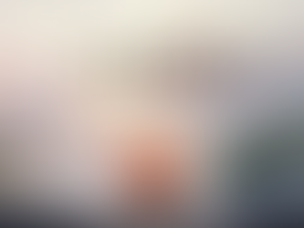 Review: Anno 117: Pax Romana