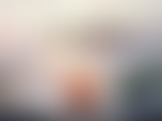 Review: Anno 117: Pax Romana