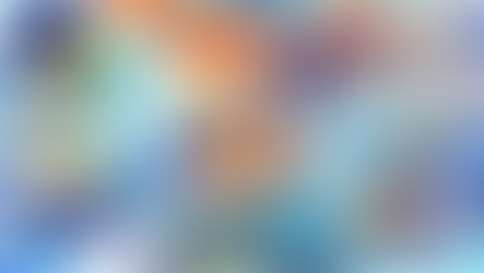 Review: Captain Tsubasa 2 World Fighters