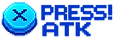 da222.png