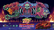 Review: ZPF
