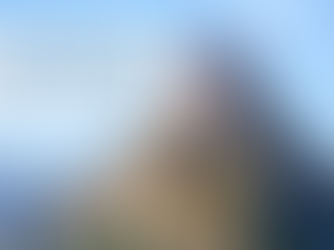 Review: Laysara Summit Kingdom