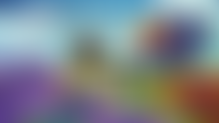 Review: Farlands