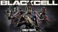 Review: Call of Duty: Black Ops 7 Batle Pass BlackCell