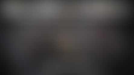 Review: Call of Duty: Black Ops 7 Passe de Batalha BlackCell