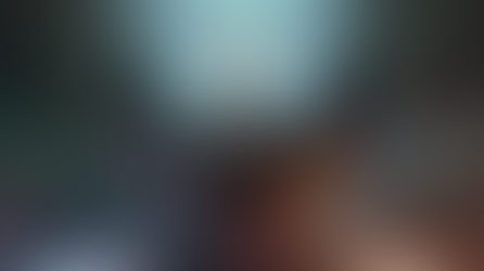 Review: Disciples: Domination