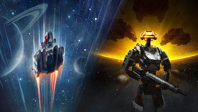 Review: Starfield: Free Lanes e Terran Armada (DLC)