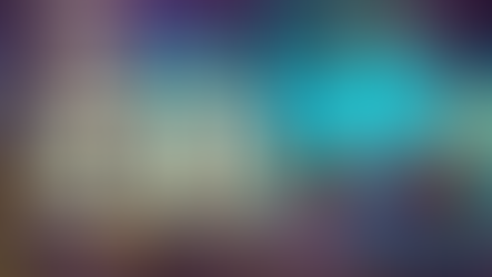 Review: Esoteric Ebb