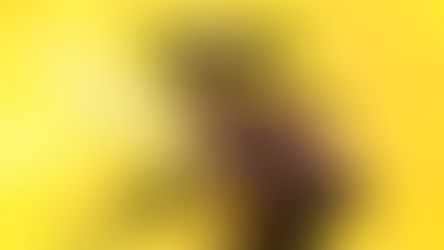 Review: Marvel's Wolverine