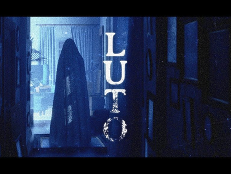 Review Luto