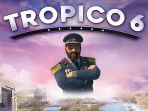 Review: Tropico 6