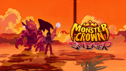 Review: Monster Crown: Sin Eater