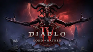 Review: Diablo IV: Lord of Hatred
