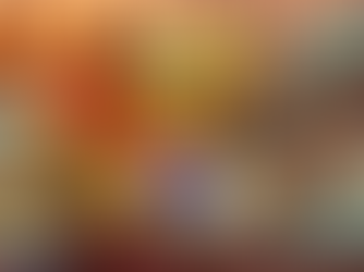 Review: Shadow of the Orient