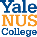 Yale-NUS_College_logo_edited.png