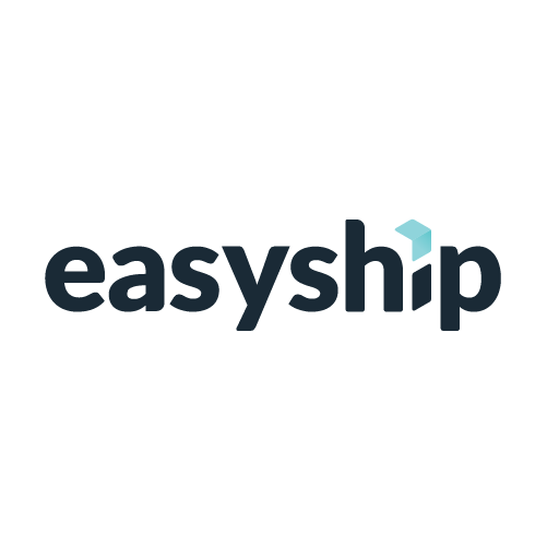 Easyship logo
