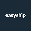 Easyship logo