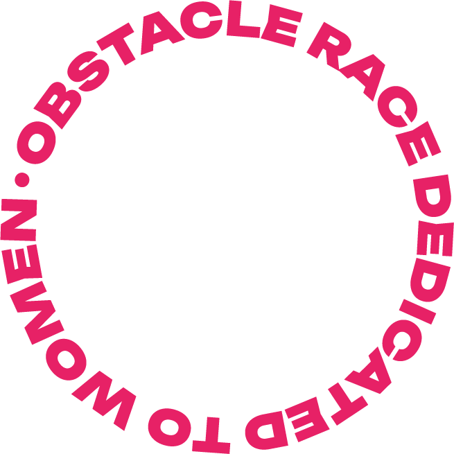 MUDGIRL Logo