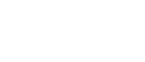 MG26-WEB-Rating_Events-Background.png
