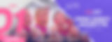 BANNER_PAF_GAZETTE.jpg