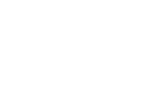 ‘‘.png