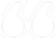 ‘‘.png