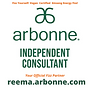 logo arbonne (1).png