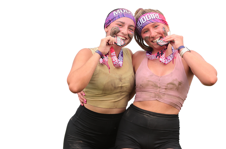 EAI-MGR-St Louis-072025-MM00594.png