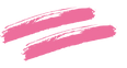 marques_traits.png