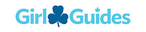 GGC_Logo_Web (1).jpg