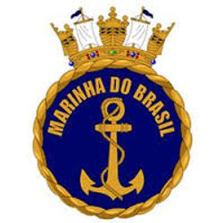 marinha