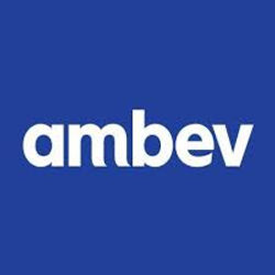 ambev