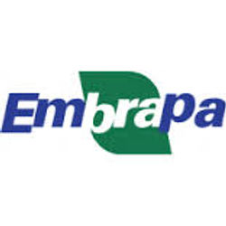 embrapa