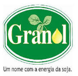 granol