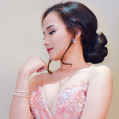 JnJ Photography Ph, Debut, Debutant, Events