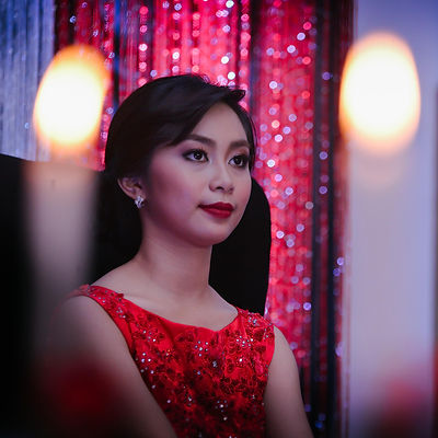 JnJ Photography Ph, Debut, Debutant, Events