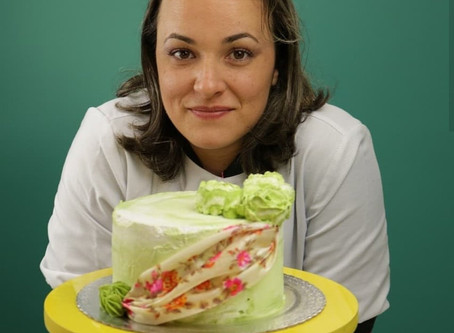 Não contem Gluten