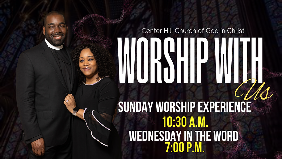 www.centerhillcogic.com.png